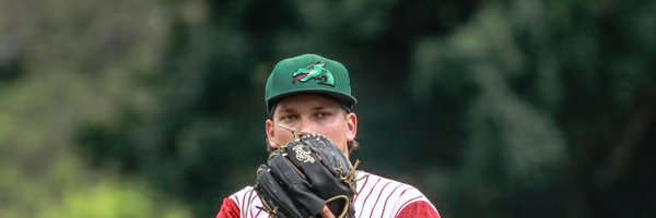 jacksonparrill Profile Banner