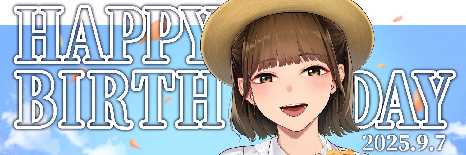 723_FanCampaign's profile banner image