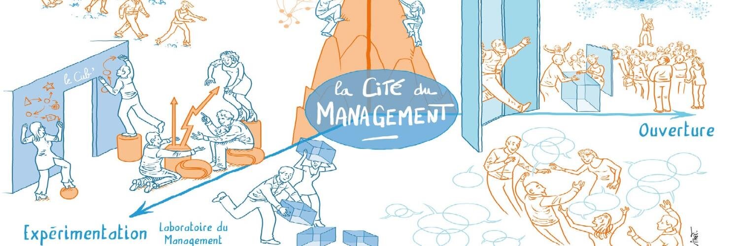 Cite_Mgt's profile banner image