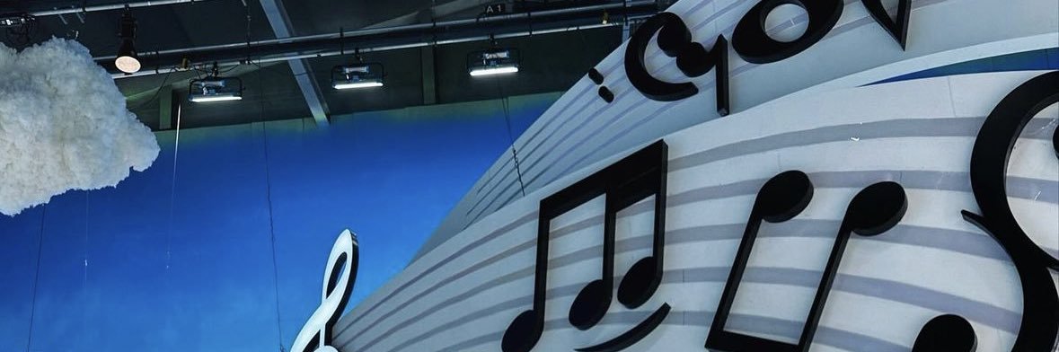 ^. .^（固ツイご確認ください） banner