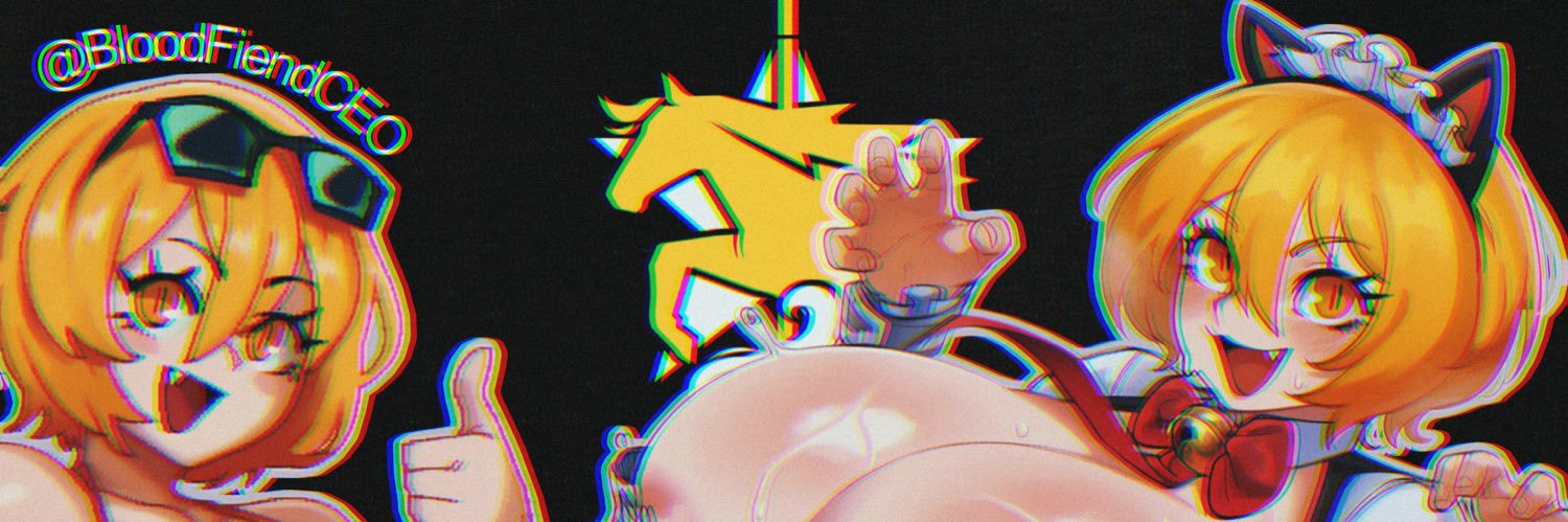 𝑺𝑨𝑵𝑪𝑯𝑶, 𝑺𝑰𝑵𝑵𝑬𝑹 #3 banner