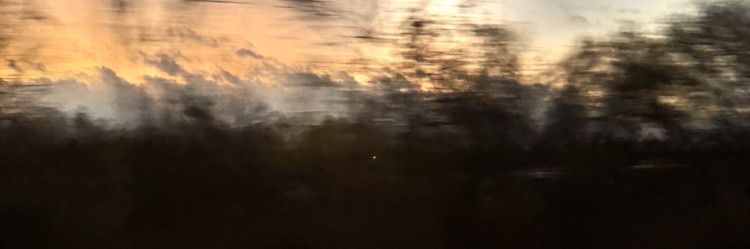 icedespressoo's profile banner image