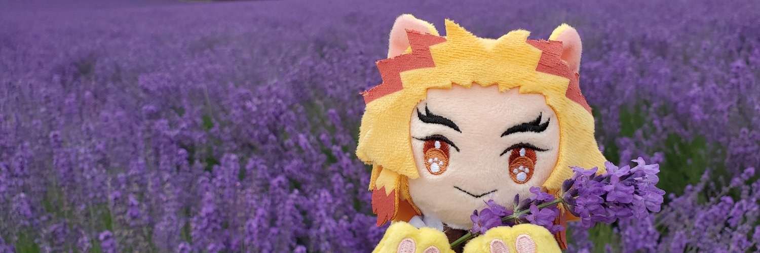 riael820's profile banner image