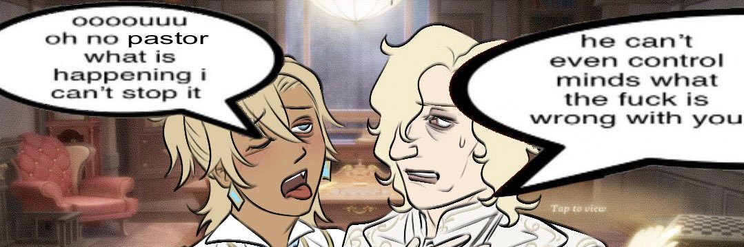 lakey | COMM 2/3 📌 banner