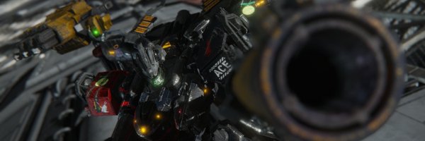 AceArata_ Profile Banner