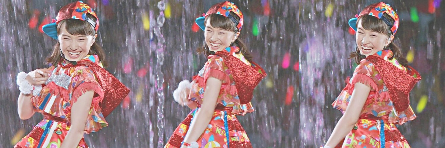ぢーりん🐶 banner