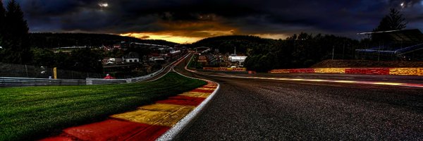 hmzrhmn Profile Banner