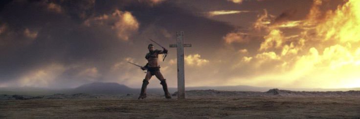 S̷p̷a̷r̷t̷a̷c̷u̷s̷،̷ ̷س̷پ̷ا̷ر̷ٹ̷ا̷ک̷س̷ banner