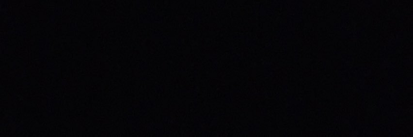 Luziah8's profile banner image