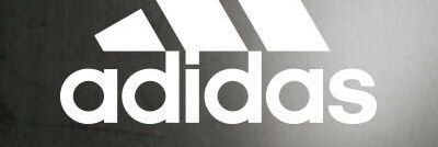 Jaime Aguilar banner
