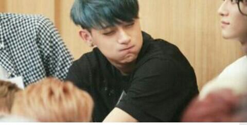taozi93's profile banner image