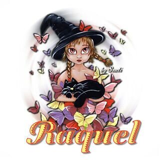 raquel_clement's profile banner image