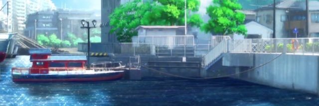 Kazu_Chinpan's profile banner image