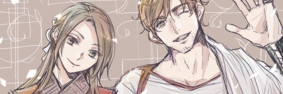 zon_ex's profile banner image