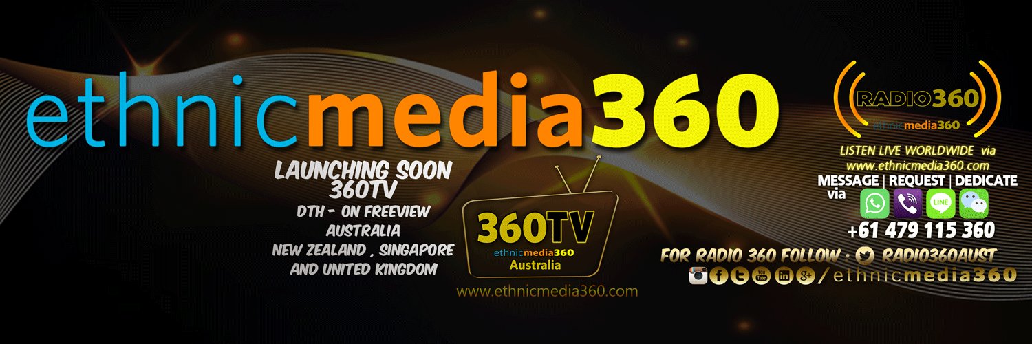 EthnicMedia360Sports banner