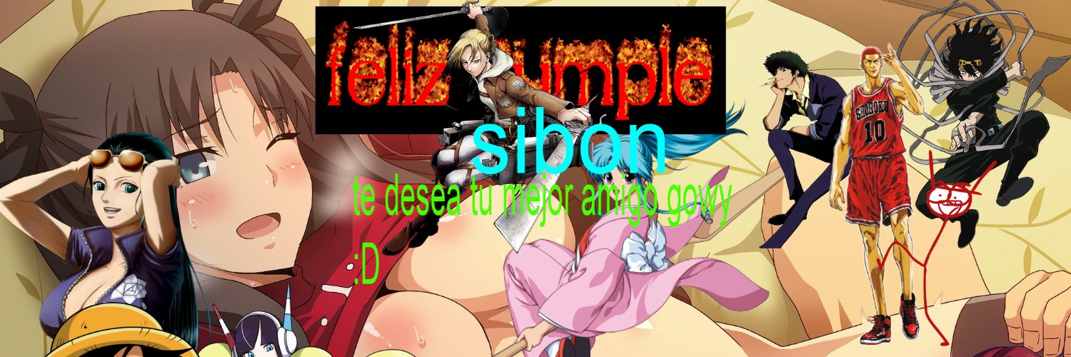 sib00000n's profile banner image