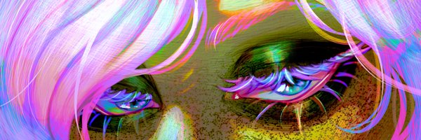 Bug_of_Squish Profile Banner