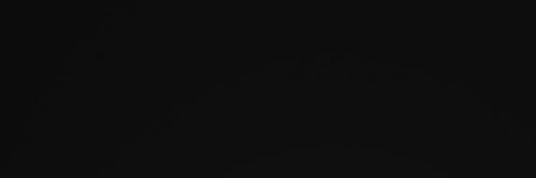 falsoluvurus's profile banner image