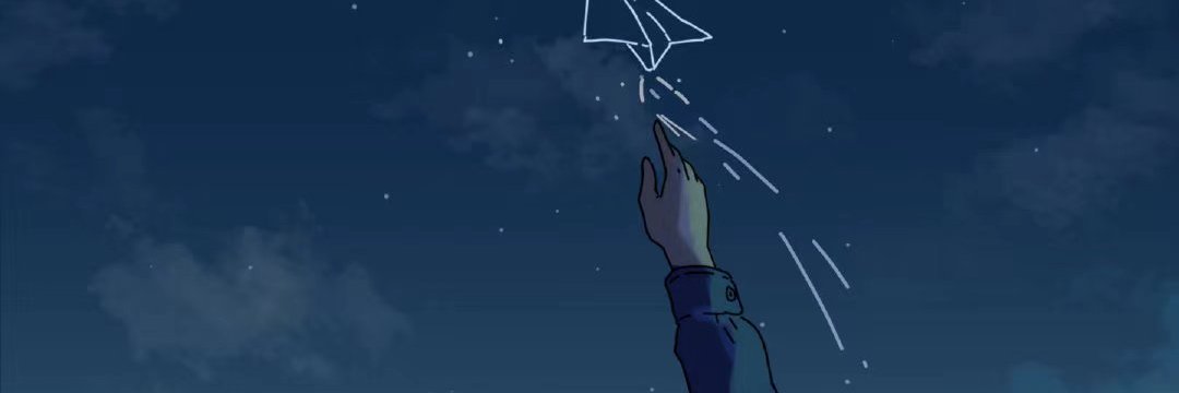 fran_doang's profile banner image