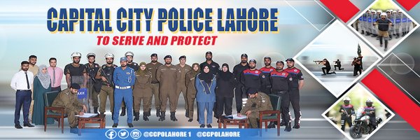 ccpolahore Profile Banner