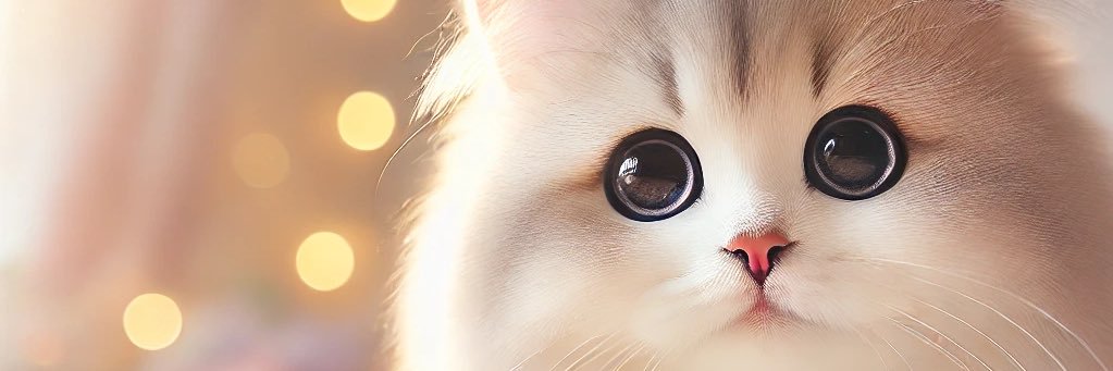 kk banner