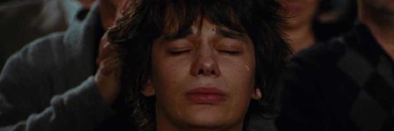 ilyDaxiii's profile banner image