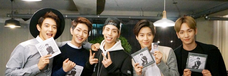 shawolnctzenelf's profile banner image
