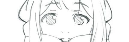 東孝行's banner