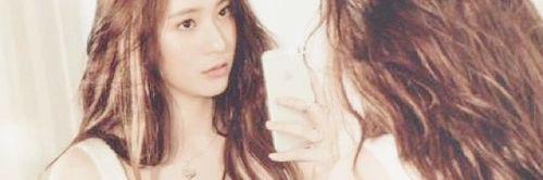 cejvngst's profile banner image