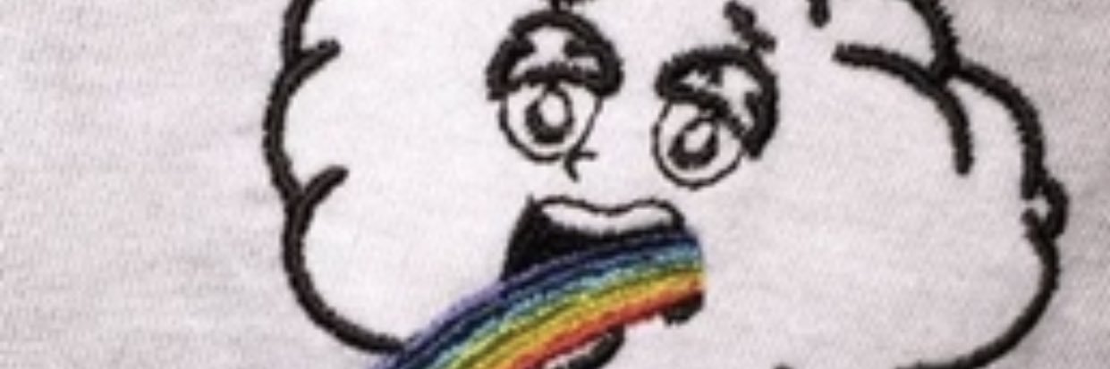 BOUT_DE_PAPIER's profile banner image