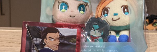 v_ttfkr9a Profile Banner