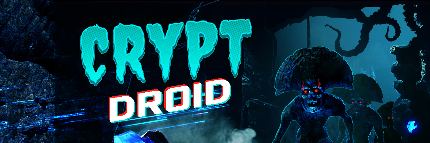 RunAroundGames's profile banner image