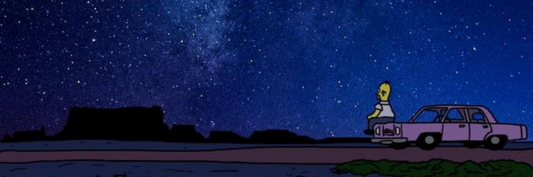 Edna Ñaam banner