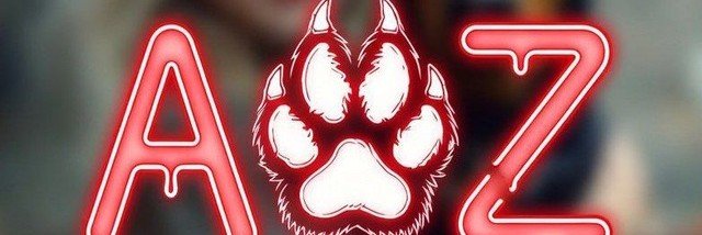 kl_mar's profile banner image