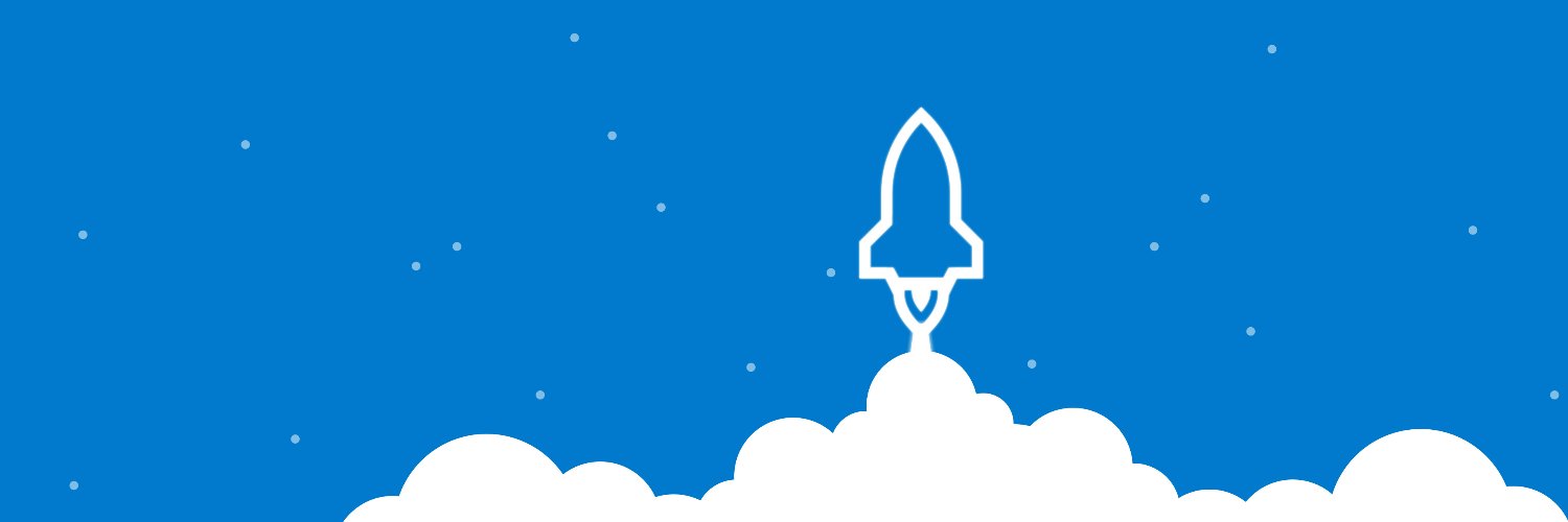 AssemblyScript banner