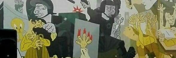 BILBO CAT 🆓 banner