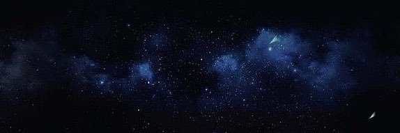 youknowmeman banner