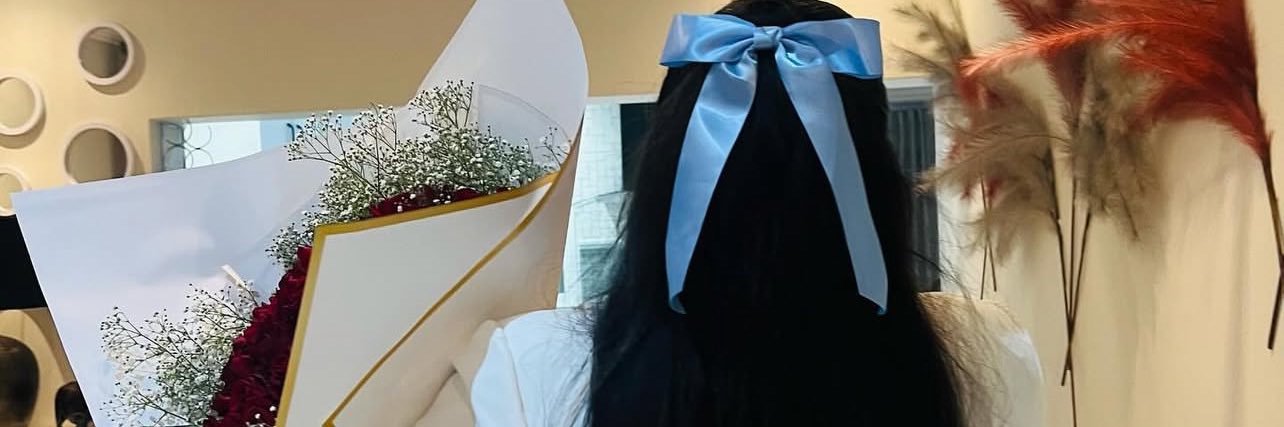 missy_pee94's profile banner image