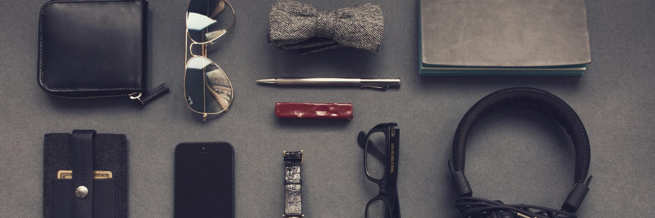 MartechHustler's profile banner image
