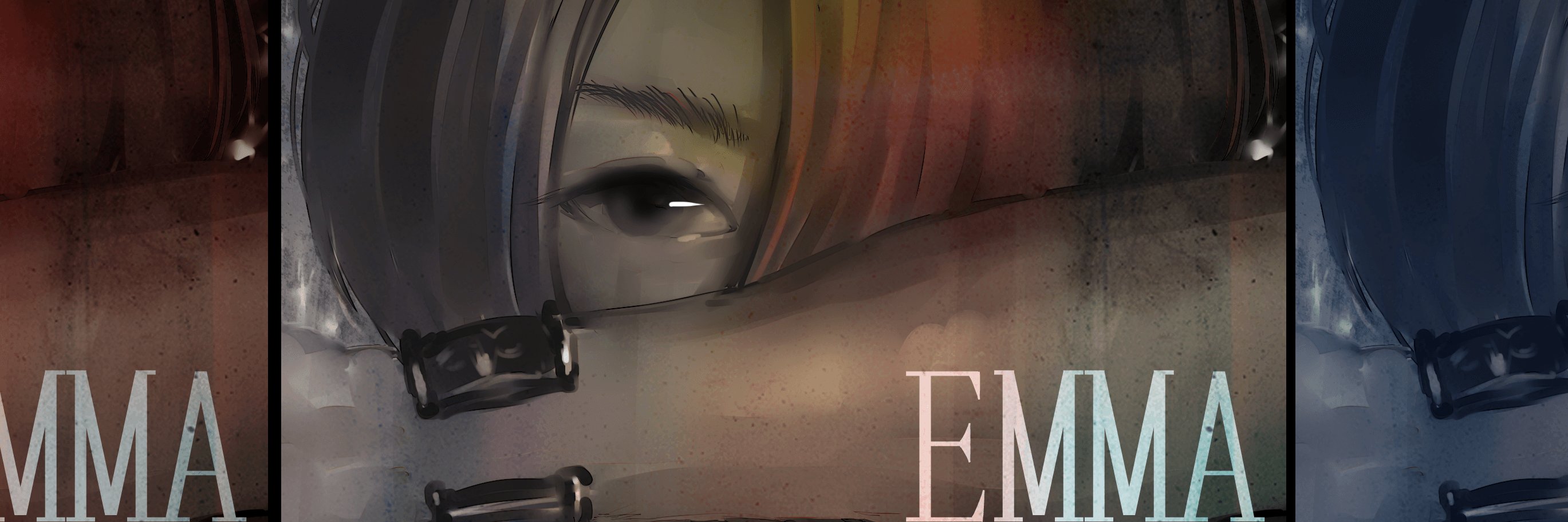 stars_hr's profile banner image