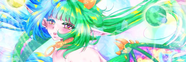 Aris_Ignis Profile Banner