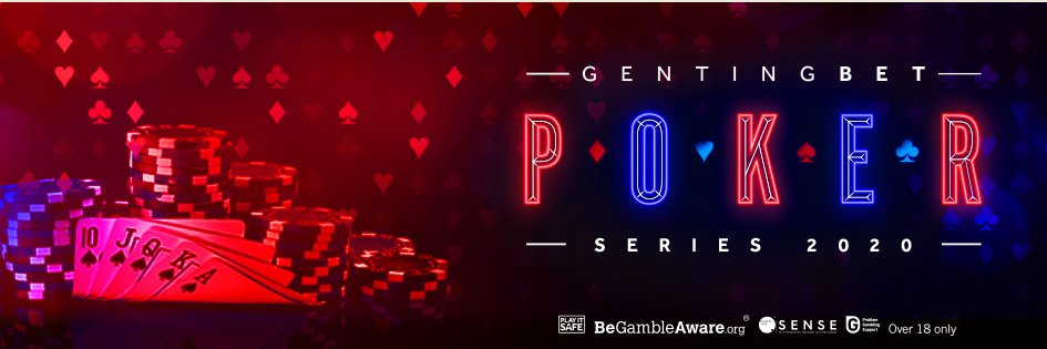 BPLCardroom's profile banner image
