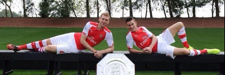 Arsenal_Janich's profile banner image
