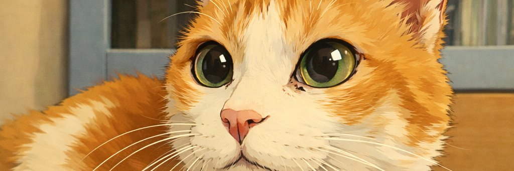 jin_LDH's profile banner image