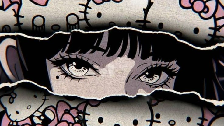 cherrypixie651's profile banner image