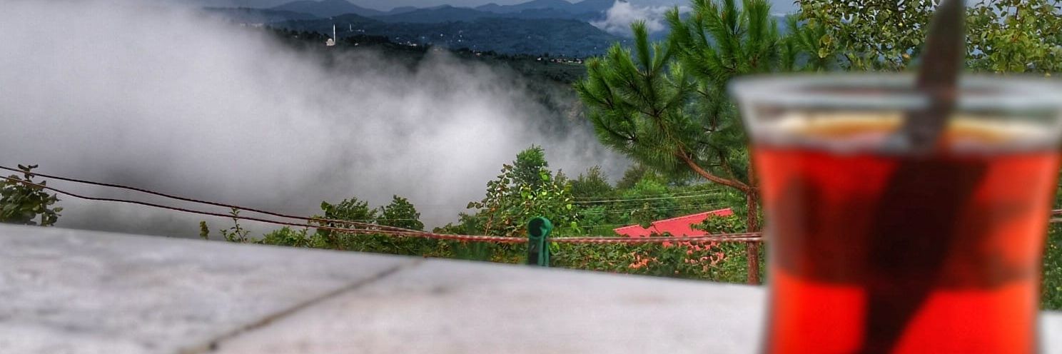 smailcigdem's profile banner image