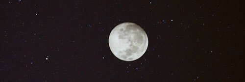 lsbdr27's profile banner image