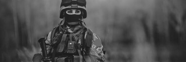GI_Ruiz12's profile banner image