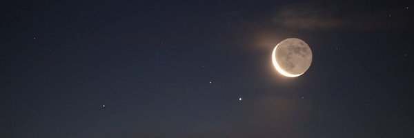 BaimID Profile Banner