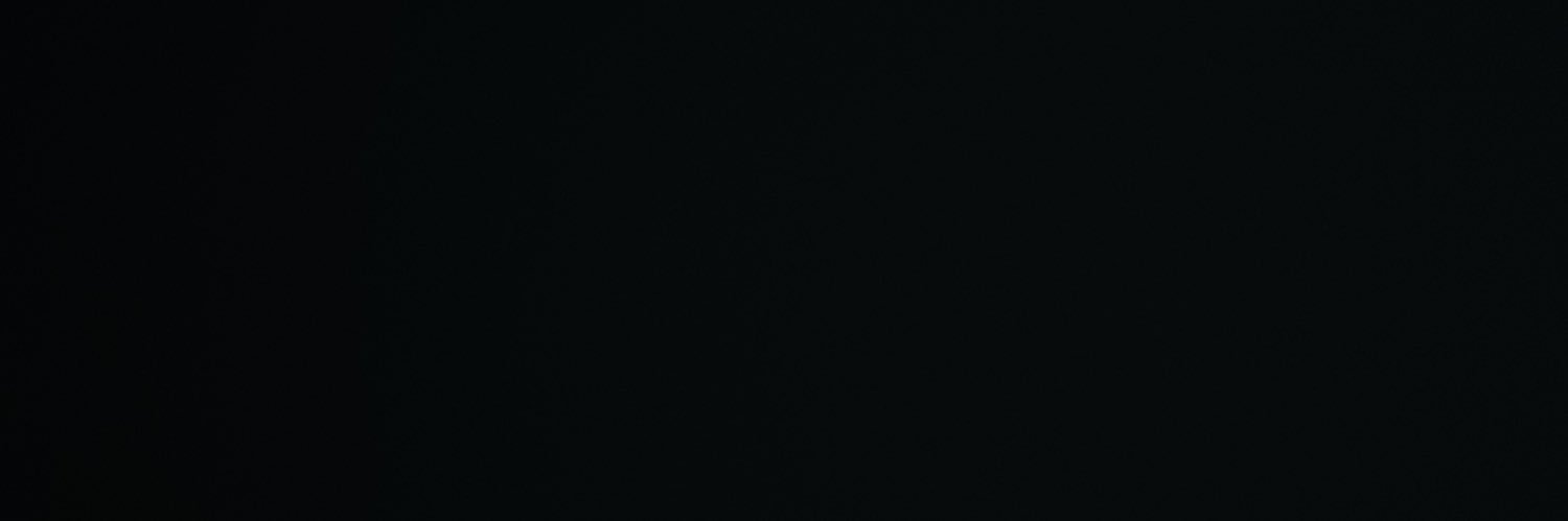 AmazonReviewerO's profile banner image